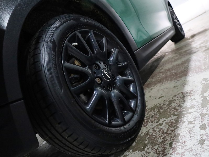 Used MINI Hatch 2023 for sale - 77508139: Photo 45