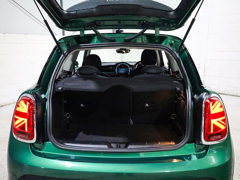 Used MINI Hatch 2023 for sale - 77508139: Photo 48