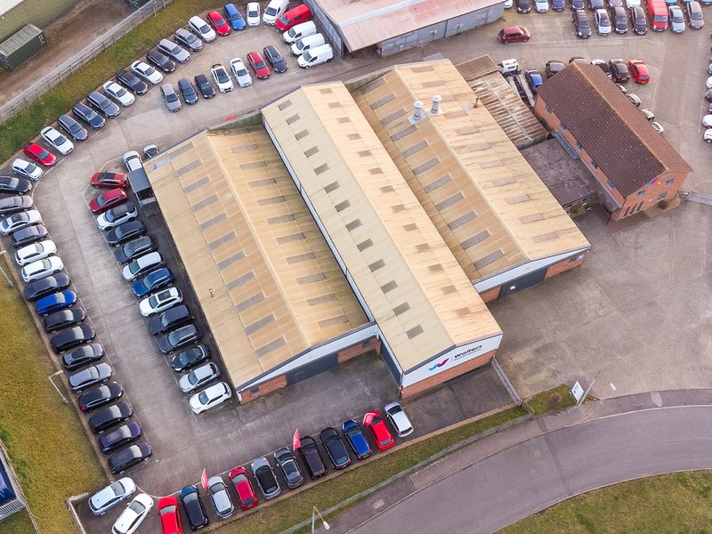 Used Peugeot Boxer 2019 for sale - 76665866: Photo 12