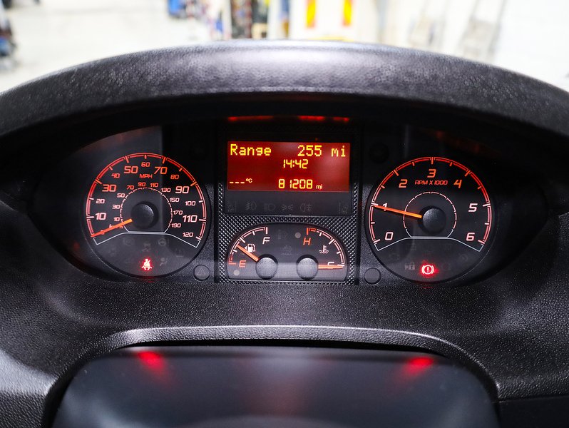 Used Peugeot Boxer 2019 for sale - 76665866: Photo 21