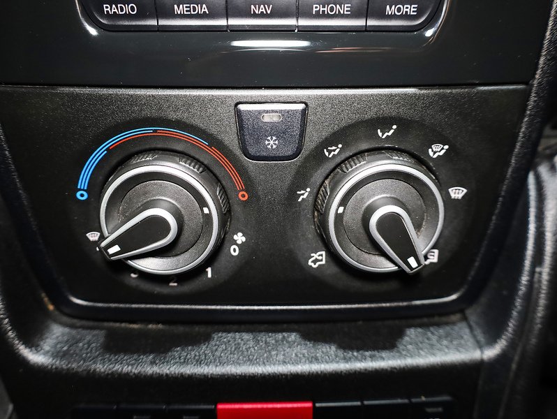 Used Peugeot Boxer 2019 for sale - 76665866: Photo 24