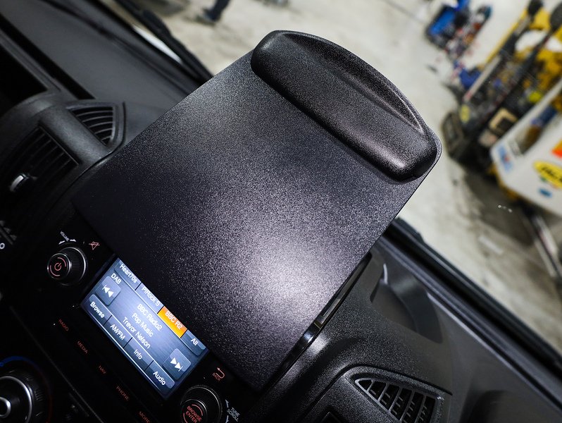 Used Peugeot Boxer 2019 for sale - 76665866: Photo 25