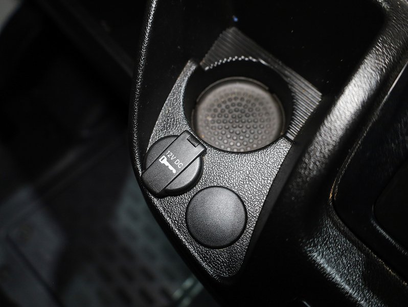 Used Peugeot Boxer 2019 for sale - 76665866: Photo 26