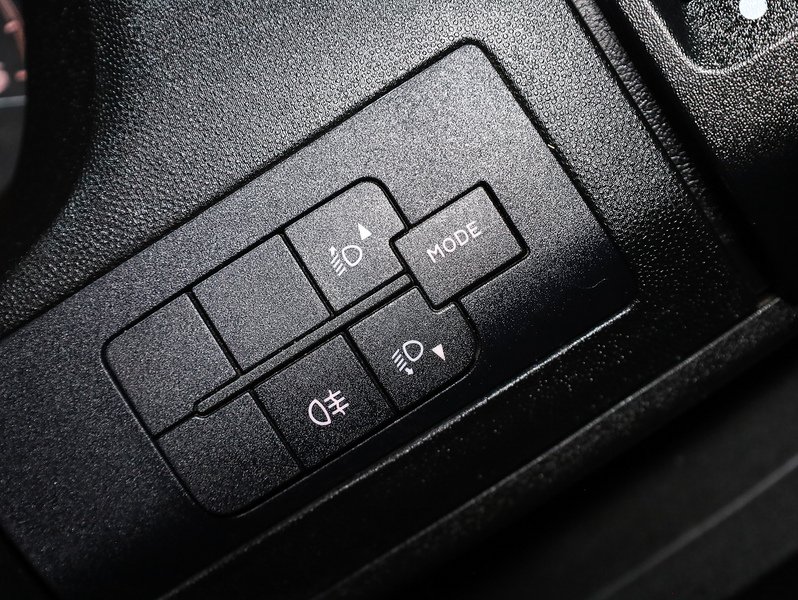 Used Peugeot Boxer 2019 for sale - 76665866: Photo 29