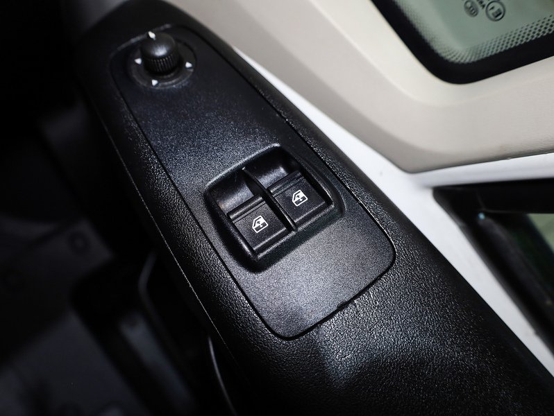 Used Peugeot Boxer 2019 for sale - 76665866: Photo 30