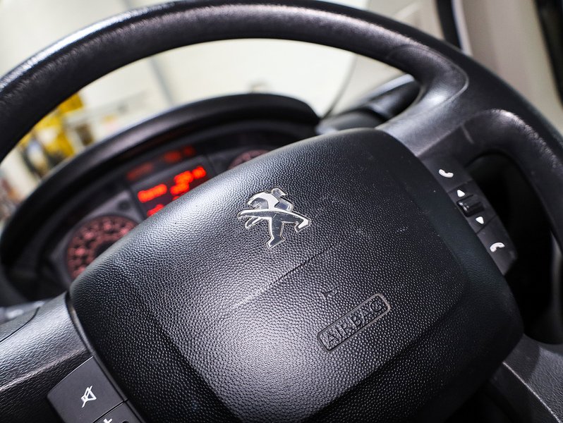 Used Peugeot Boxer 2019 for sale - 76665866: Photo 31