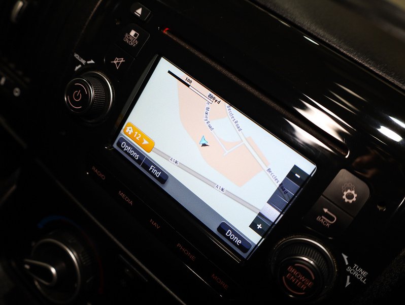 Used Peugeot Boxer 2019 for sale - 76665866: Photo 5