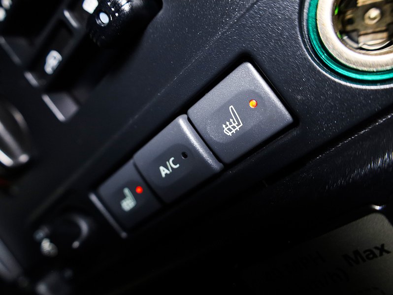 Used Land Rover Defender 2014 for sale - 76836690: Photo 24