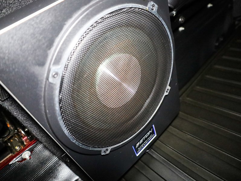 Used Land Rover Defender 2014 for sale - 76836690: Photo 34