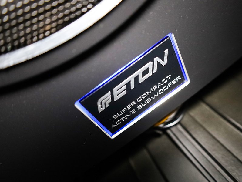 Used Land Rover Defender 2014 for sale - 76836690: Photo 35