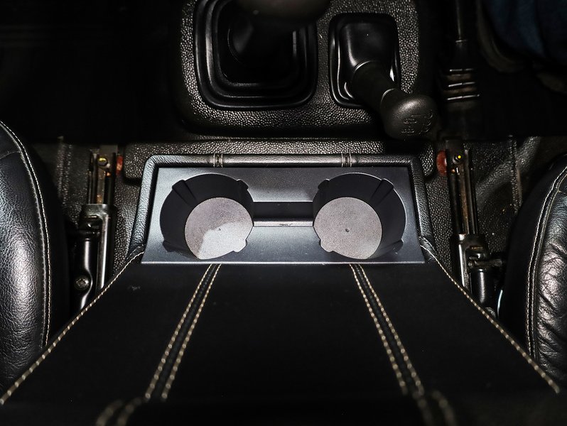 Used Land Rover Defender 2014 for sale - 76836690: Photo 36