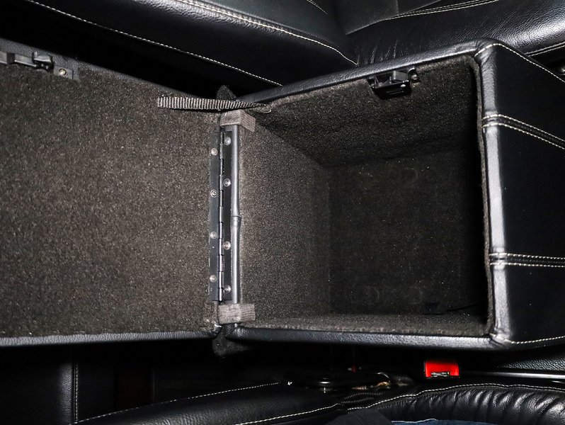 Used Land Rover Defender 2014 for sale - 76836690: Photo 38