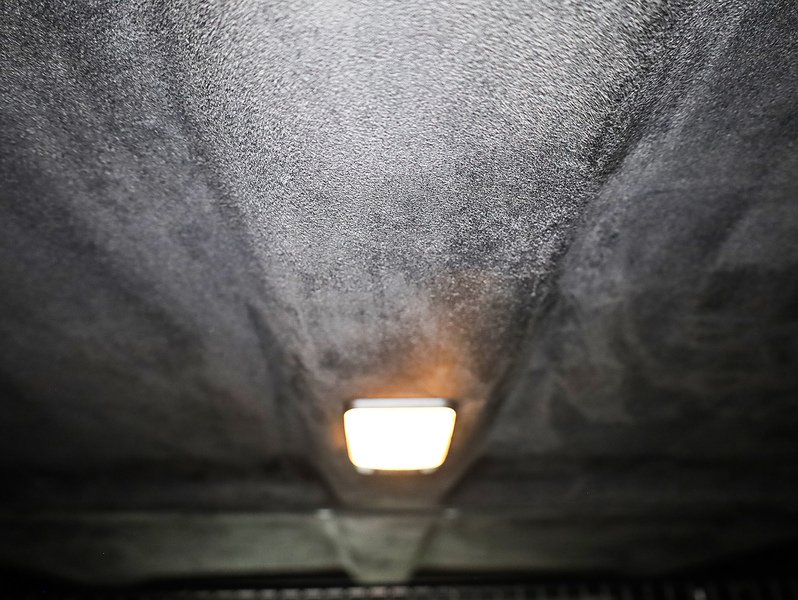 Used Land Rover Defender 2014 for sale - 76836690: Photo 39