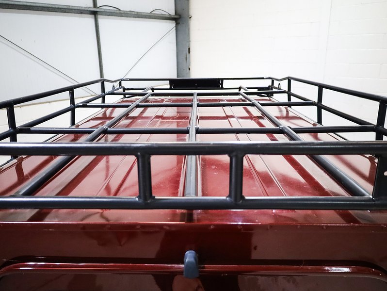 Used Land Rover Defender 2014 for sale - 76836690: Photo 41