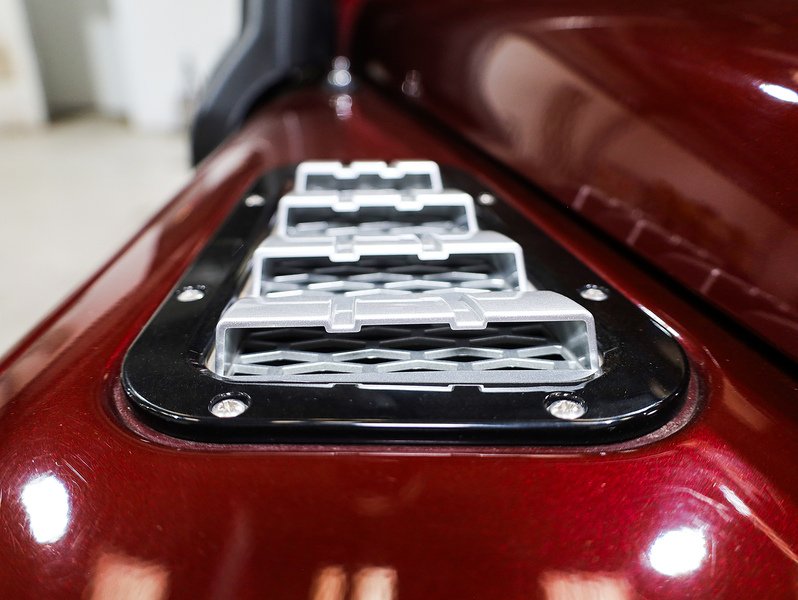 Used Land Rover Defender 2014 for sale - 76836690: Photo 43