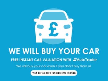 Used Volvo V90 2017 for sale - 79871895: Photo