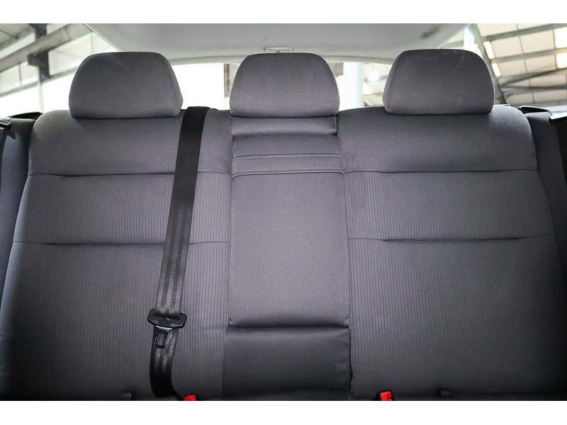 Used Volkswagen Passat 2005 for sale - 76444277: Photo 22