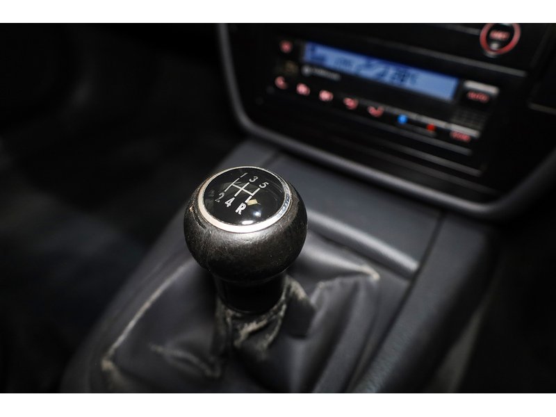 Used Volkswagen Passat 2005 for sale - 76444277: Photo 24