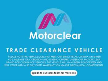 Used Vauxhall Combo 2010 for sale - 66406374: Photo