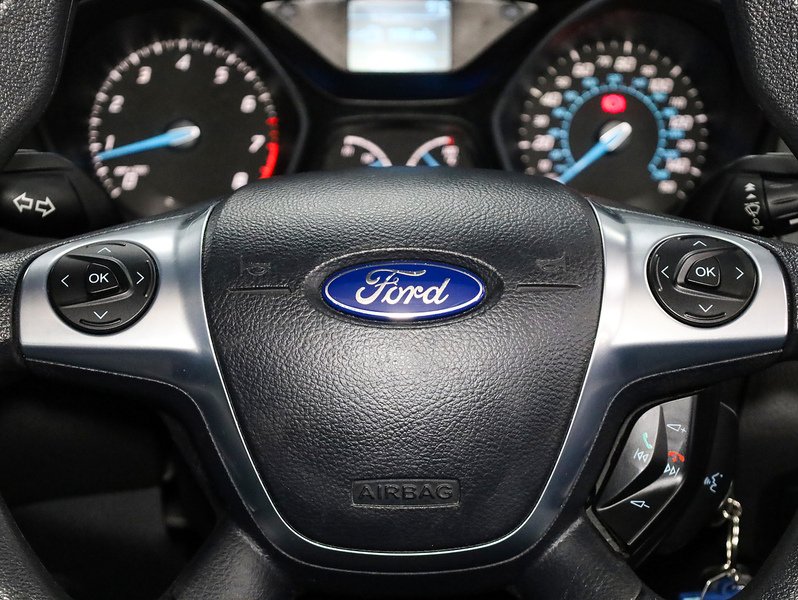 Used Ford Focus 2012 for sale - 77880601: Photo 15