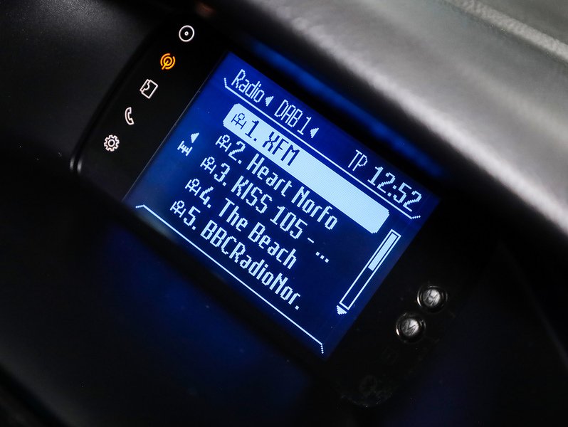 Used Ford Focus 2012 for sale - 77880601: Photo 17