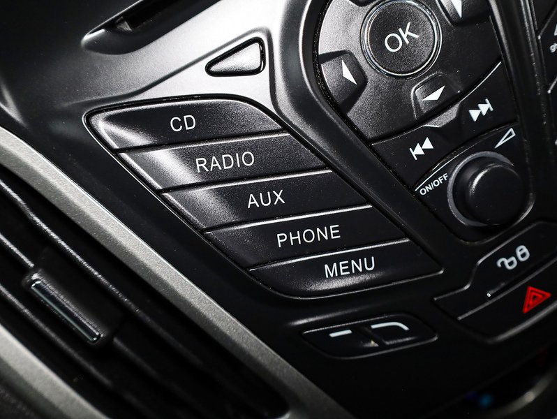 Used Ford Focus 2012 for sale - 77880601: Photo 21