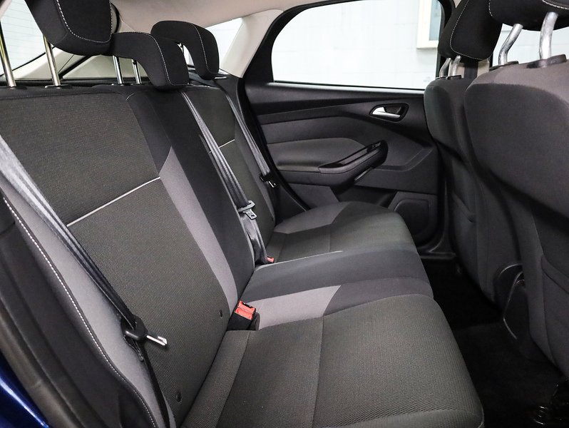 Used Ford Focus 2012 for sale - 77880601: Photo 22