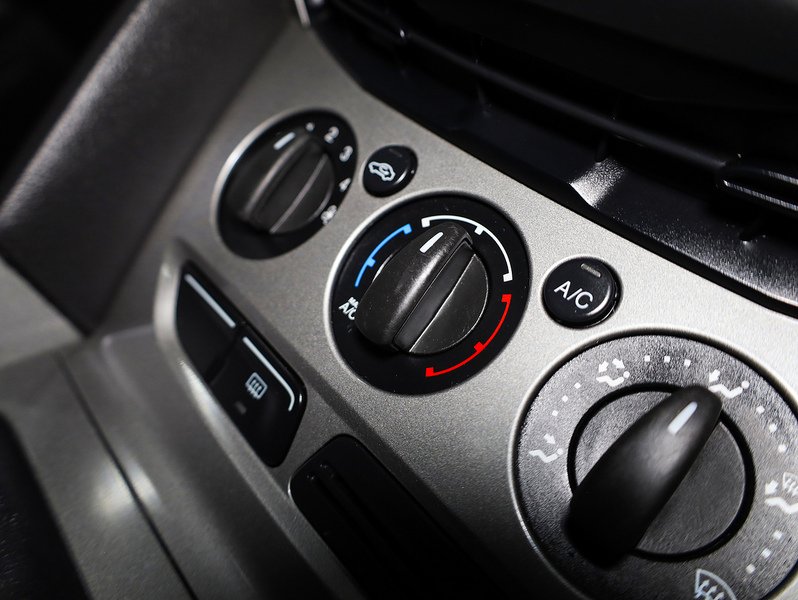 Used Ford Focus 2012 for sale - 77880601: Photo 26