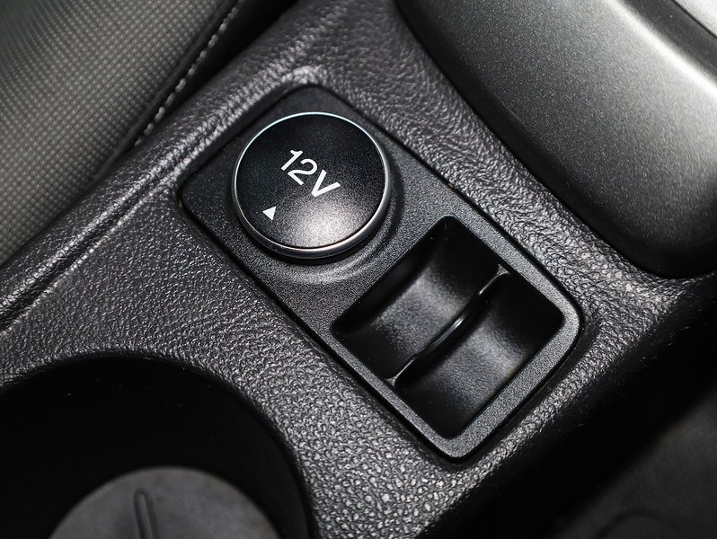 Used Ford Focus 2012 for sale - 77880601: Photo 27