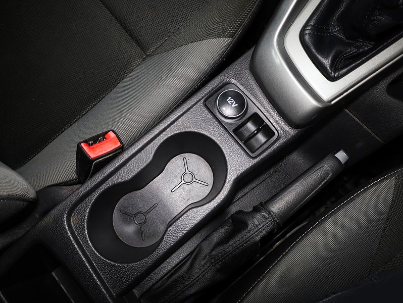 Used Ford Focus 2012 for sale - 77880601: Photo 29