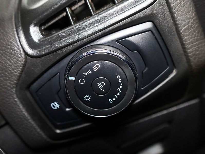 Used Ford Focus 2012 for sale - 77880601: Photo 30