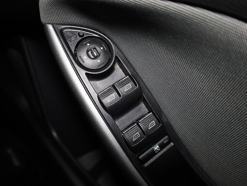 Used Ford Focus 2012 for sale - 77880601: Photo 31