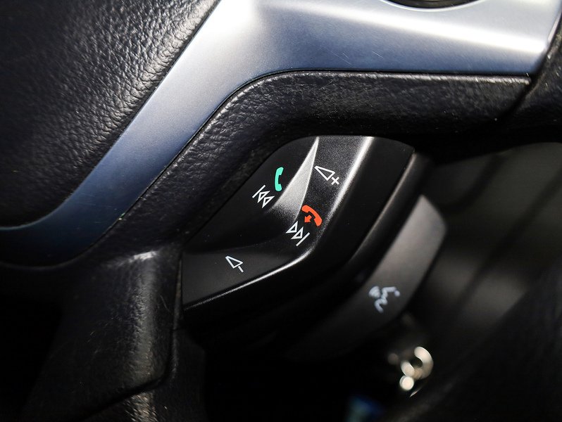 Used Ford Focus 2012 for sale - 77880601: Photo 32