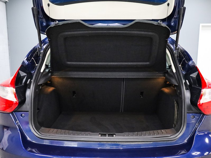 Used Ford Focus 2012 for sale - 77880601: Photo 35