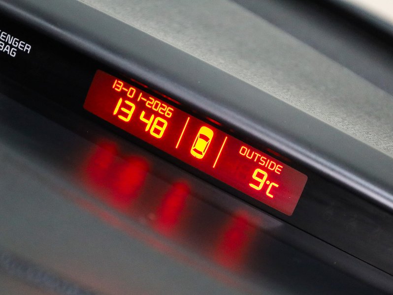 Used Kia Ceed 2018 for sale - 77180707: Photo 18