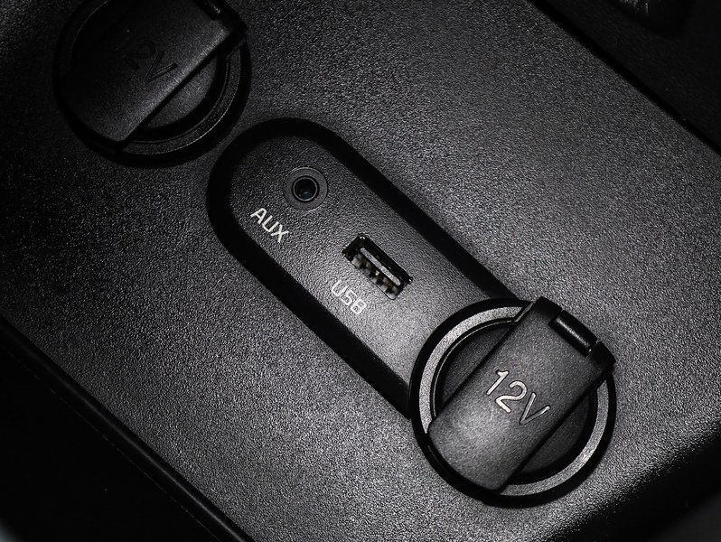 Used Kia Ceed 2018 for sale - 77180707: Photo 25