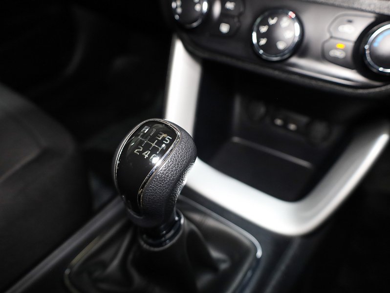 Used Kia Ceed 2018 for sale - 77180707: Photo 26