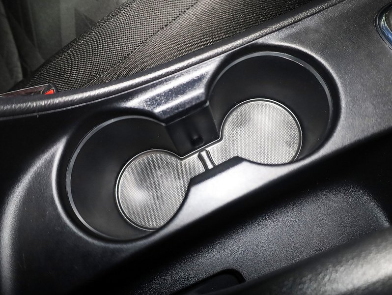 Used Kia Ceed 2018 for sale - 77180707: Photo 27