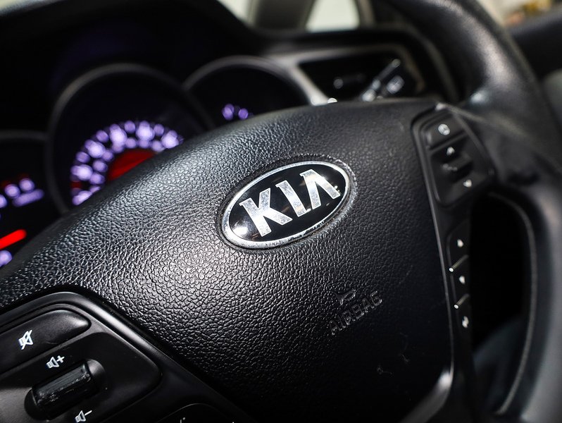 Used Kia Ceed 2018 for sale - 77180707: Photo 32