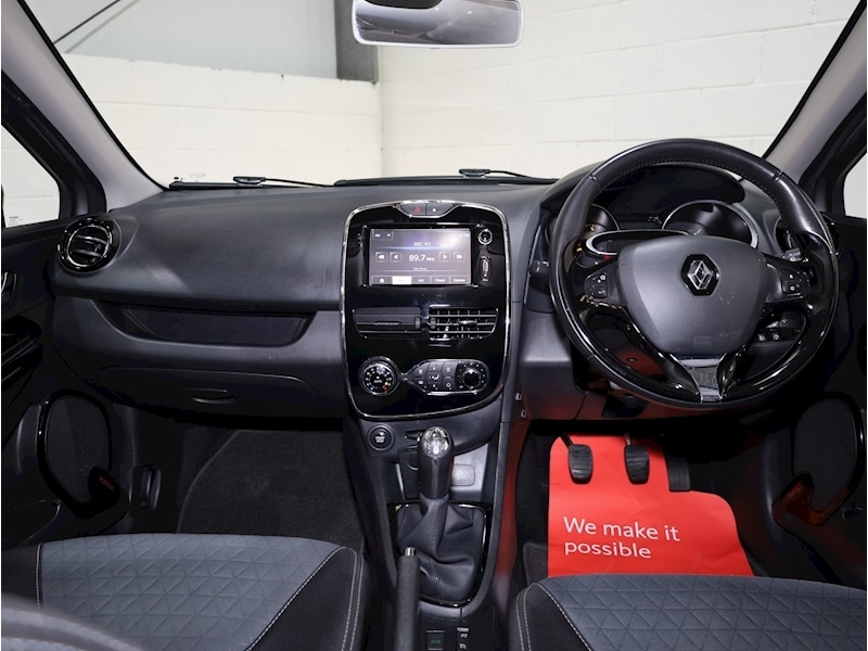 Used Renault Clio 2014 for sale - 76444279: Photo 10