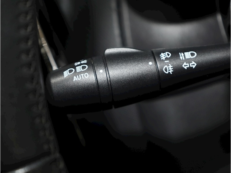 Used Renault Clio 2014 for sale - 76444279: Photo 18