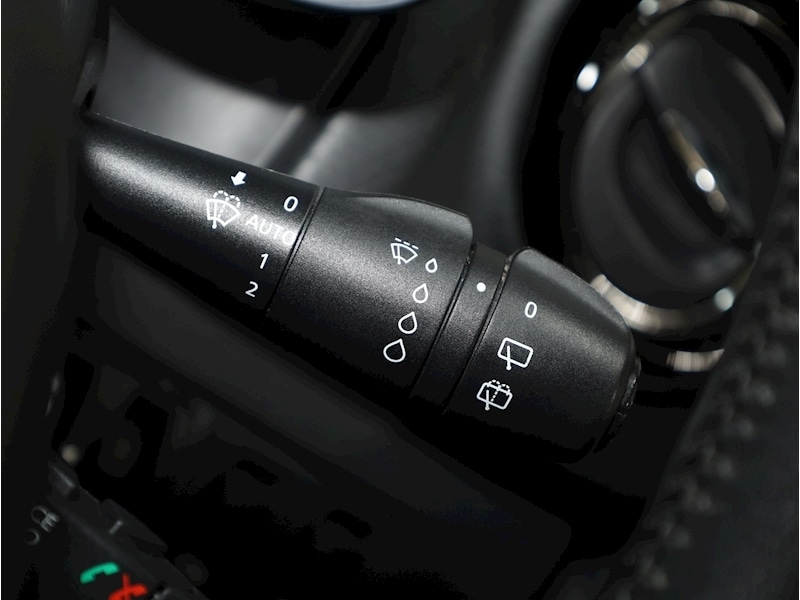 Used Renault Clio 2014 for sale - 76444279: Photo 19