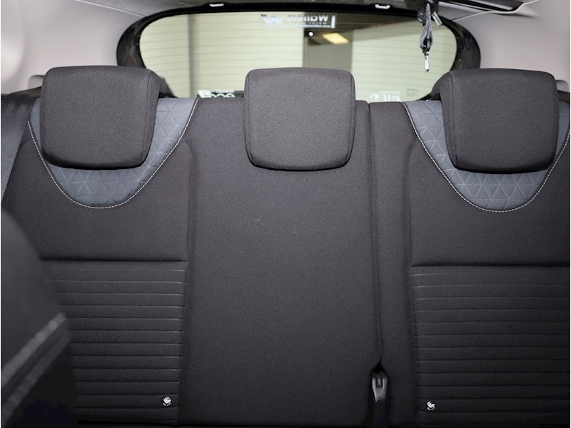 Used Renault Clio 2014 for sale - 76444279: Photo 24