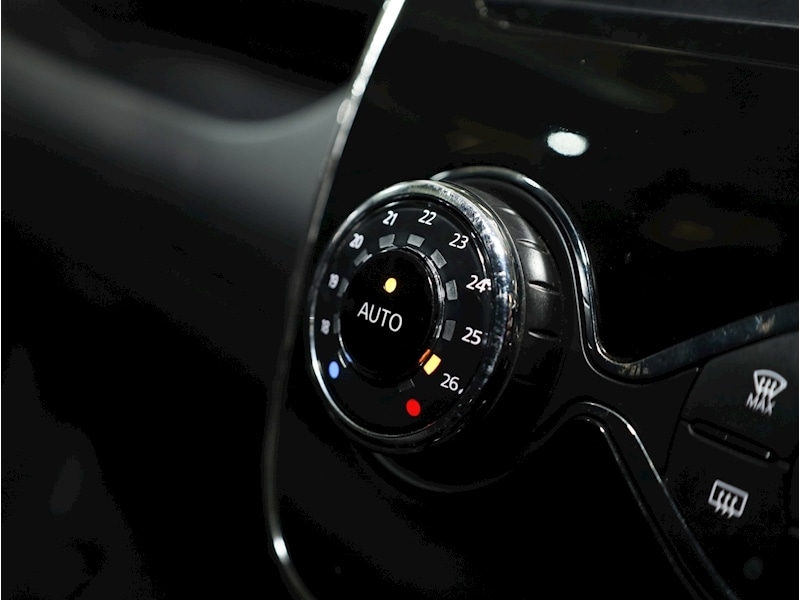 Used Renault Clio 2014 for sale - 76444279: Photo 34