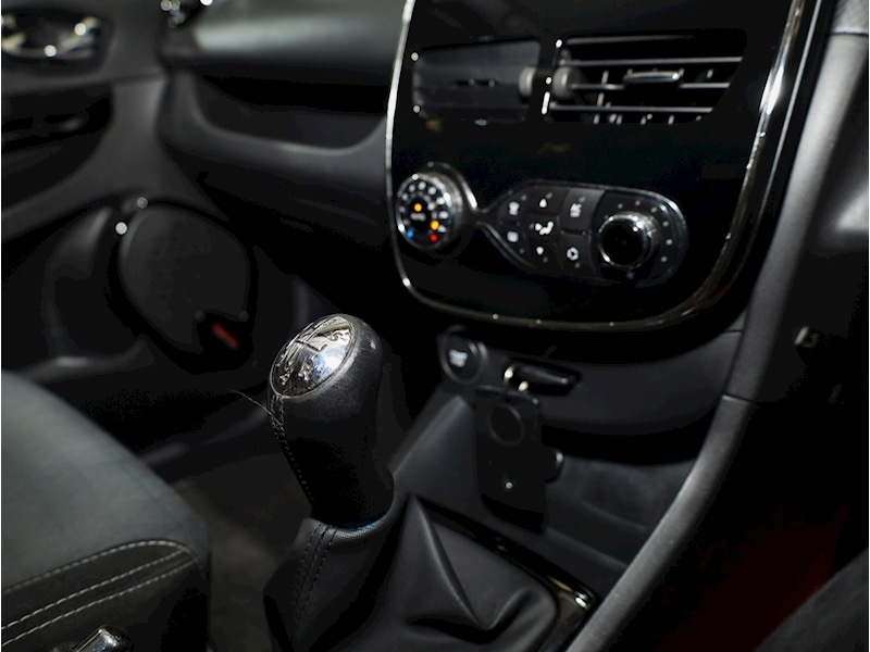 Used Renault Clio 2014 for sale - 76444279: Photo 36