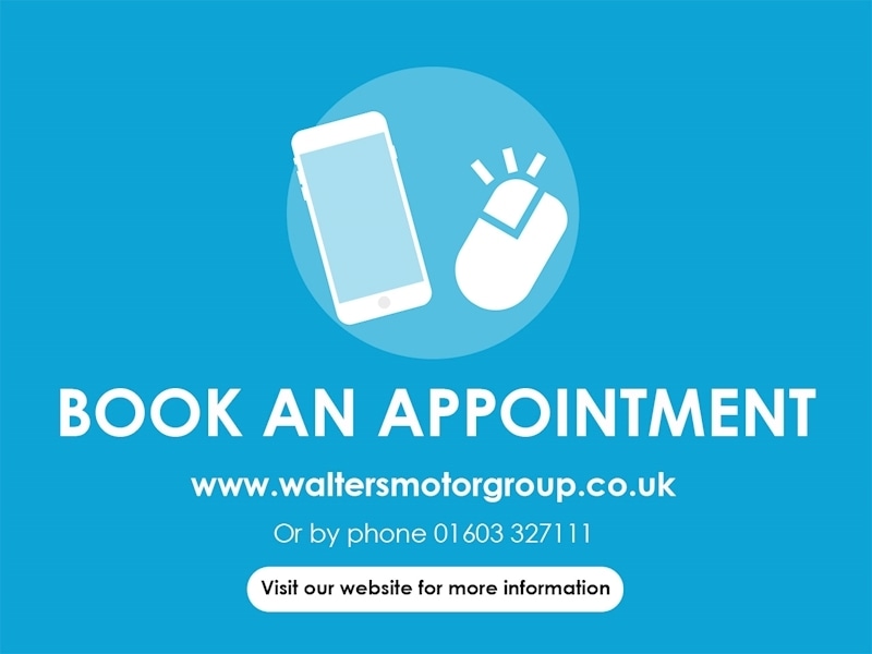 Used Renault Clio 2014 for sale - 76444279: Photo 48