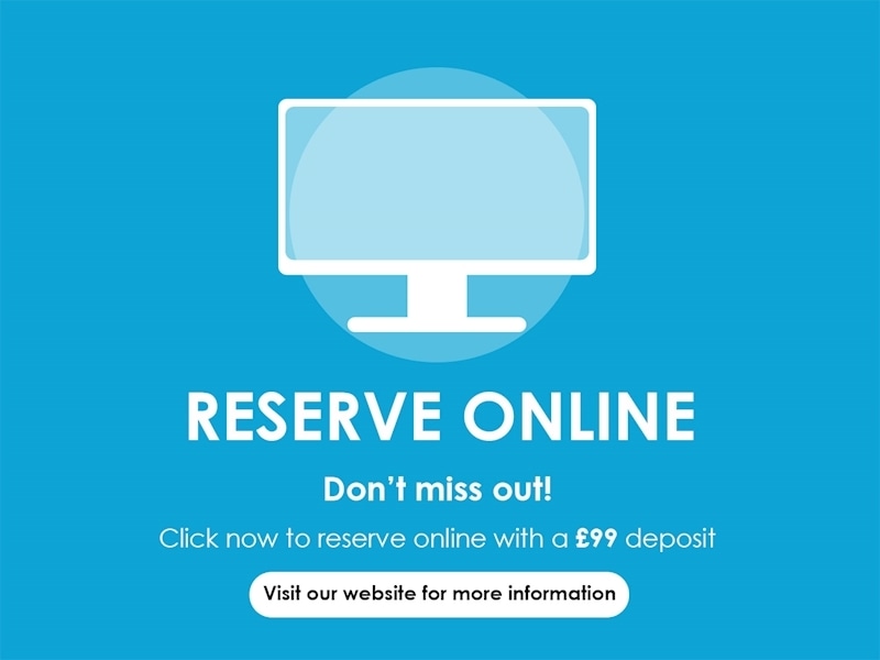 Used Renault Clio 2014 for sale - 76444279: Photo 50