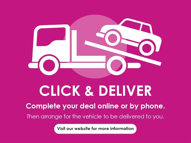 Used Renault Clio 2014 for sale - 76444279: Photo 53