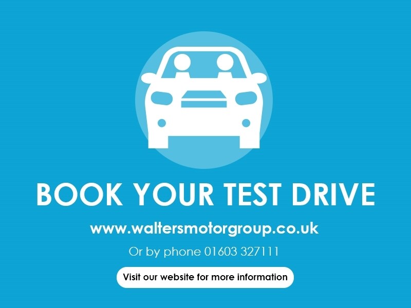 Used Renault Clio 2014 for sale - 76444279: Photo 54