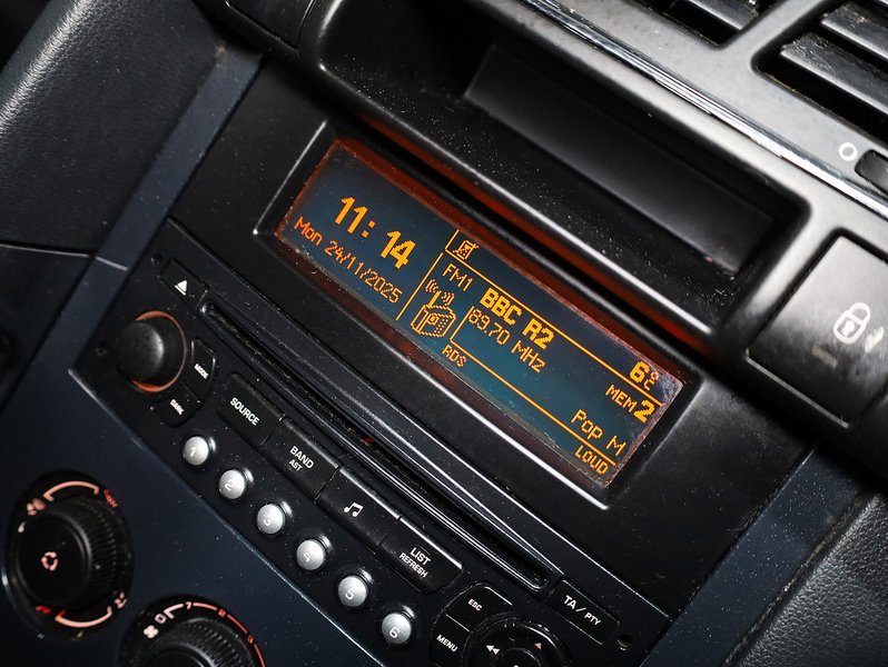 Used Peugeot 3008 2011 for sale - 76718743: Photo 19